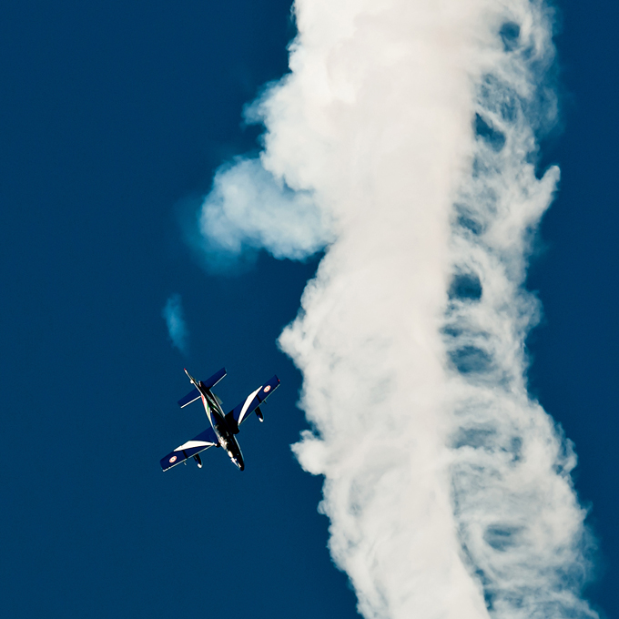 134_Kecskemet_Air Show_Frecce Tricolori na Aermacchi MB-339 PAN.jpg